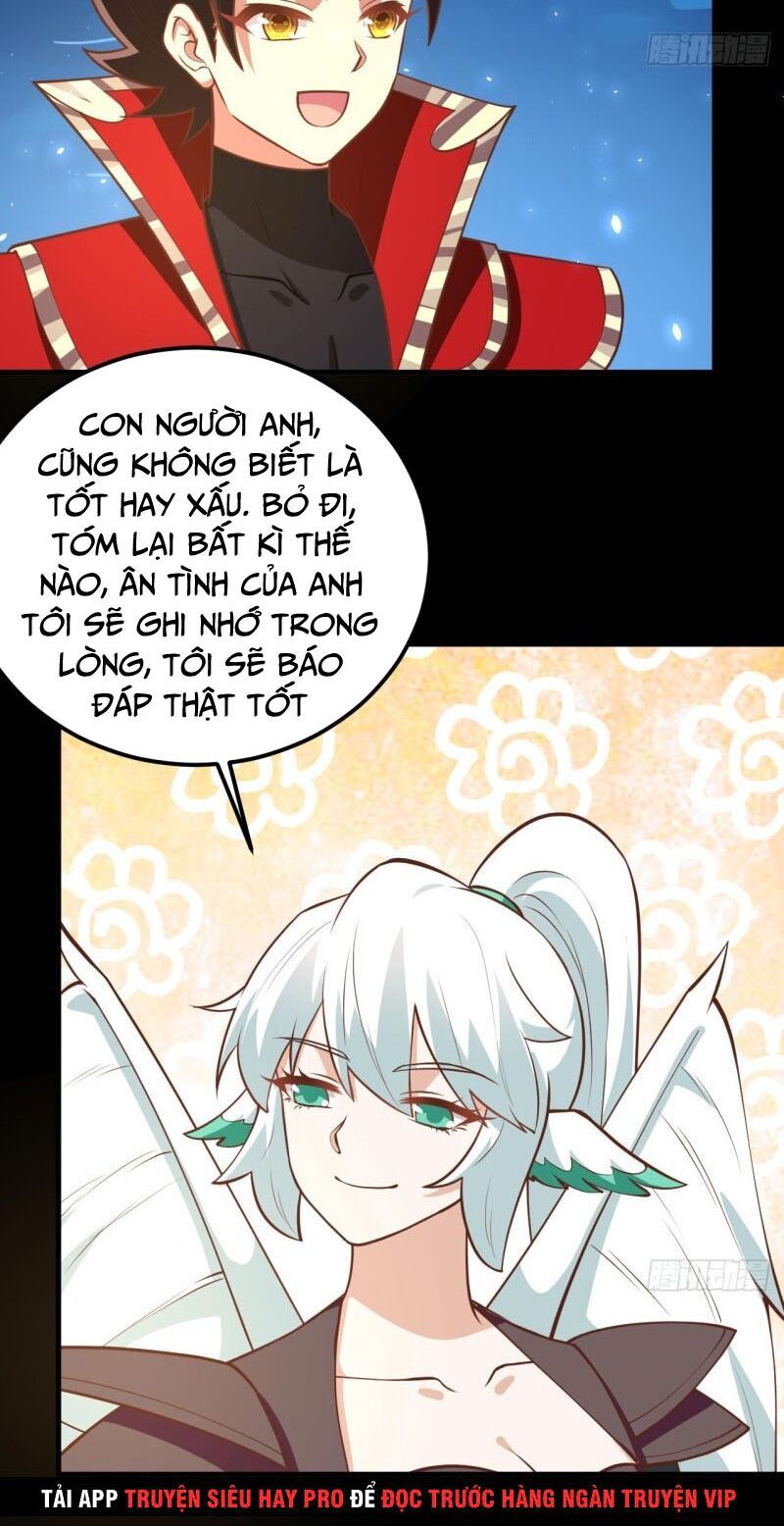 đọc truyện Từ Hôm Nay Bắt Đầu Làm Thành Chủ Chương 177 ảnh 47 tại Thiên Thai Truyện