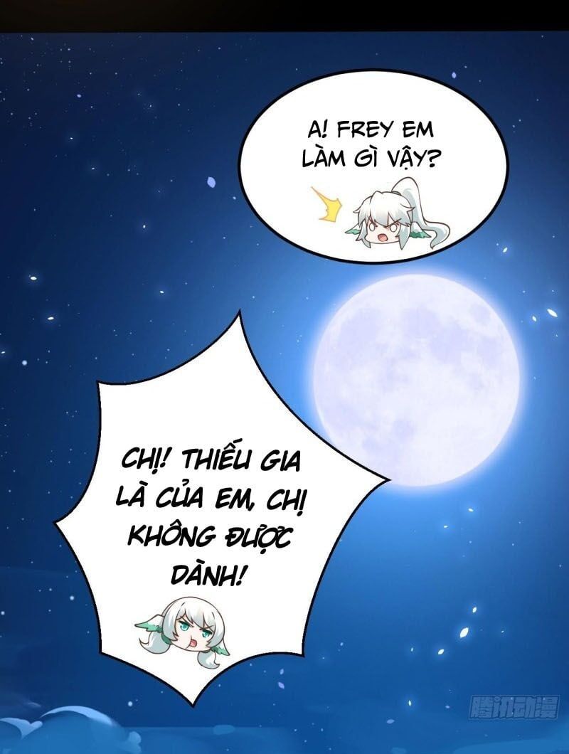 đọc truyện Từ Hôm Nay Bắt Đầu Làm Thành Chủ Chương 177 ảnh 48 tại Thiên Thai Truyện