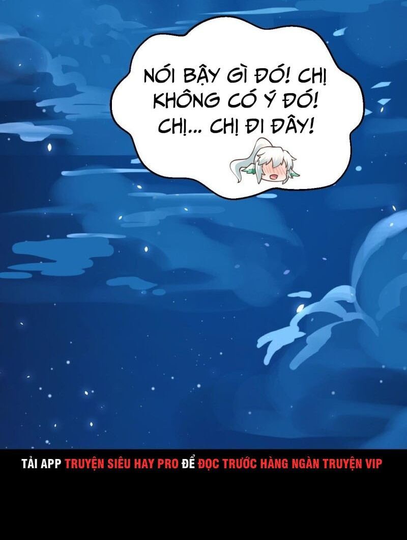 đọc truyện Từ Hôm Nay Bắt Đầu Làm Thành Chủ Chương 177 ảnh 49 tại Thiên Thai Truyện