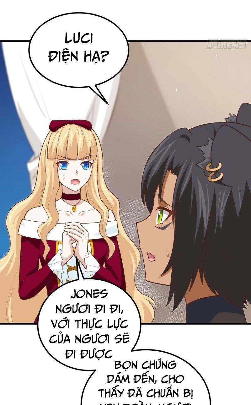 đọc truyện Từ Hôm Nay Bắt Đầu Làm Thành Chủ Chương 178 ảnh 12 tại Thiên Thai Truyện