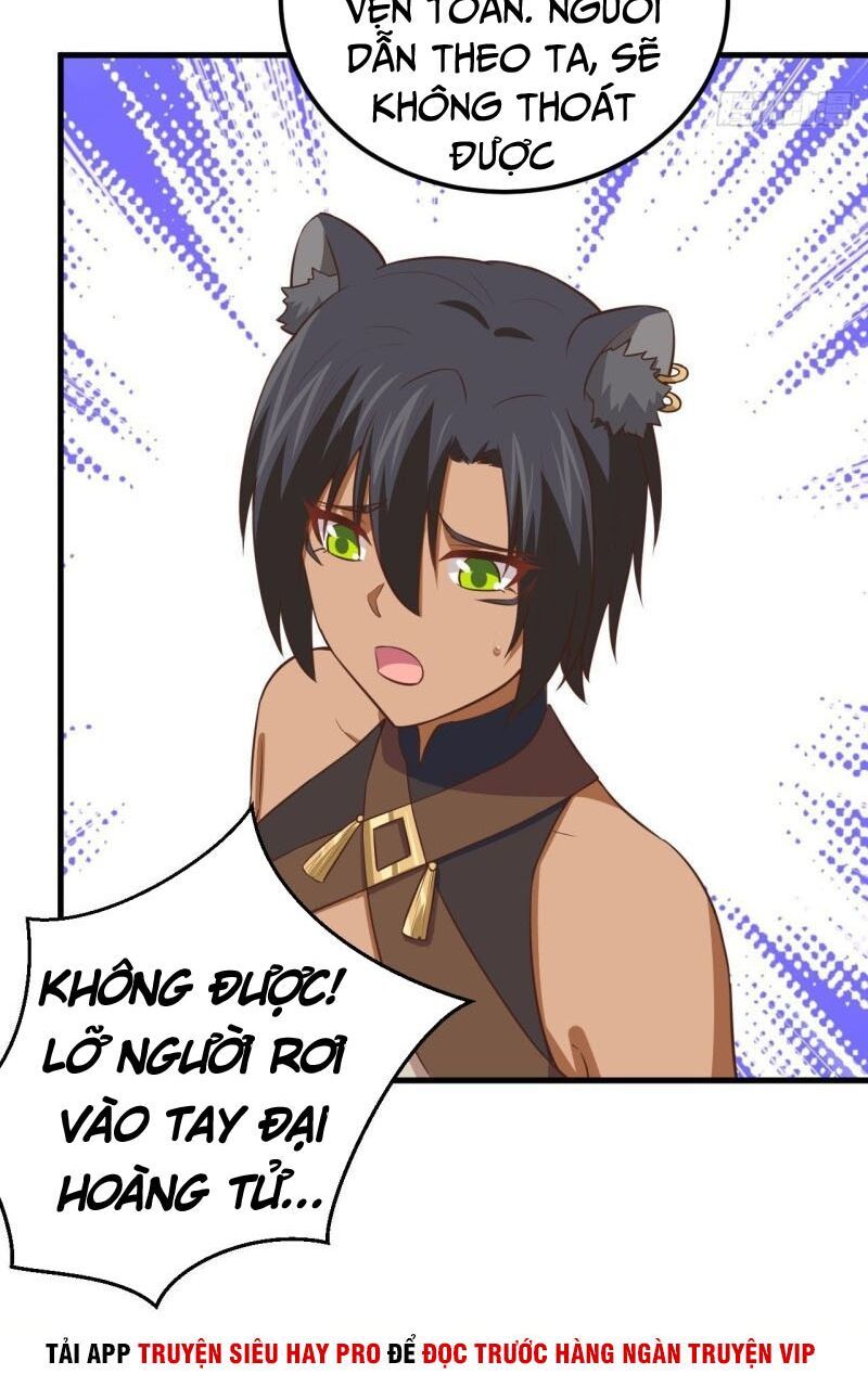 đọc truyện Từ Hôm Nay Bắt Đầu Làm Thành Chủ Chương 178 ảnh 13 tại Thiên Thai Truyện