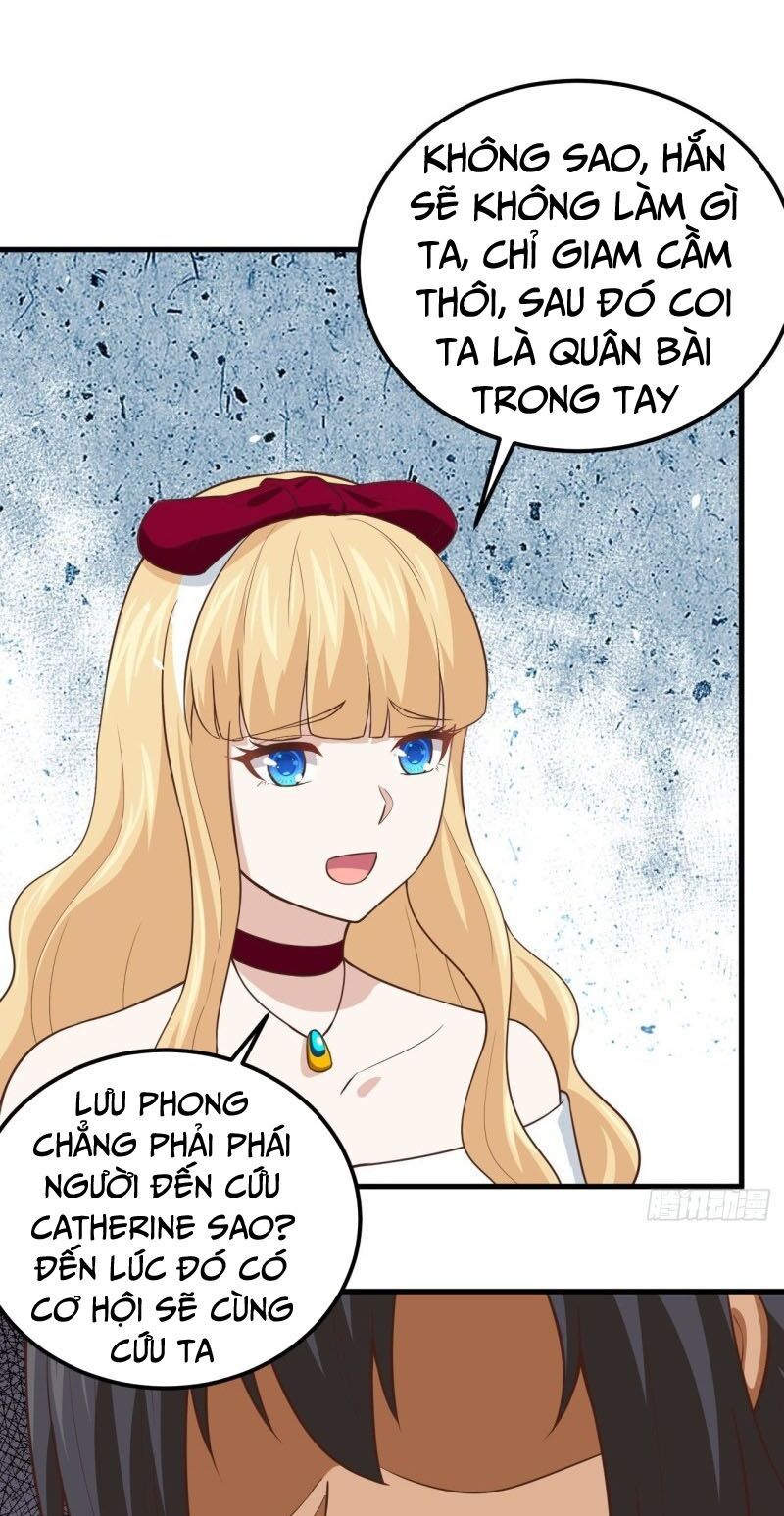 đọc truyện Từ Hôm Nay Bắt Đầu Làm Thành Chủ Chương 178 ảnh 14 tại Thiên Thai Truyện