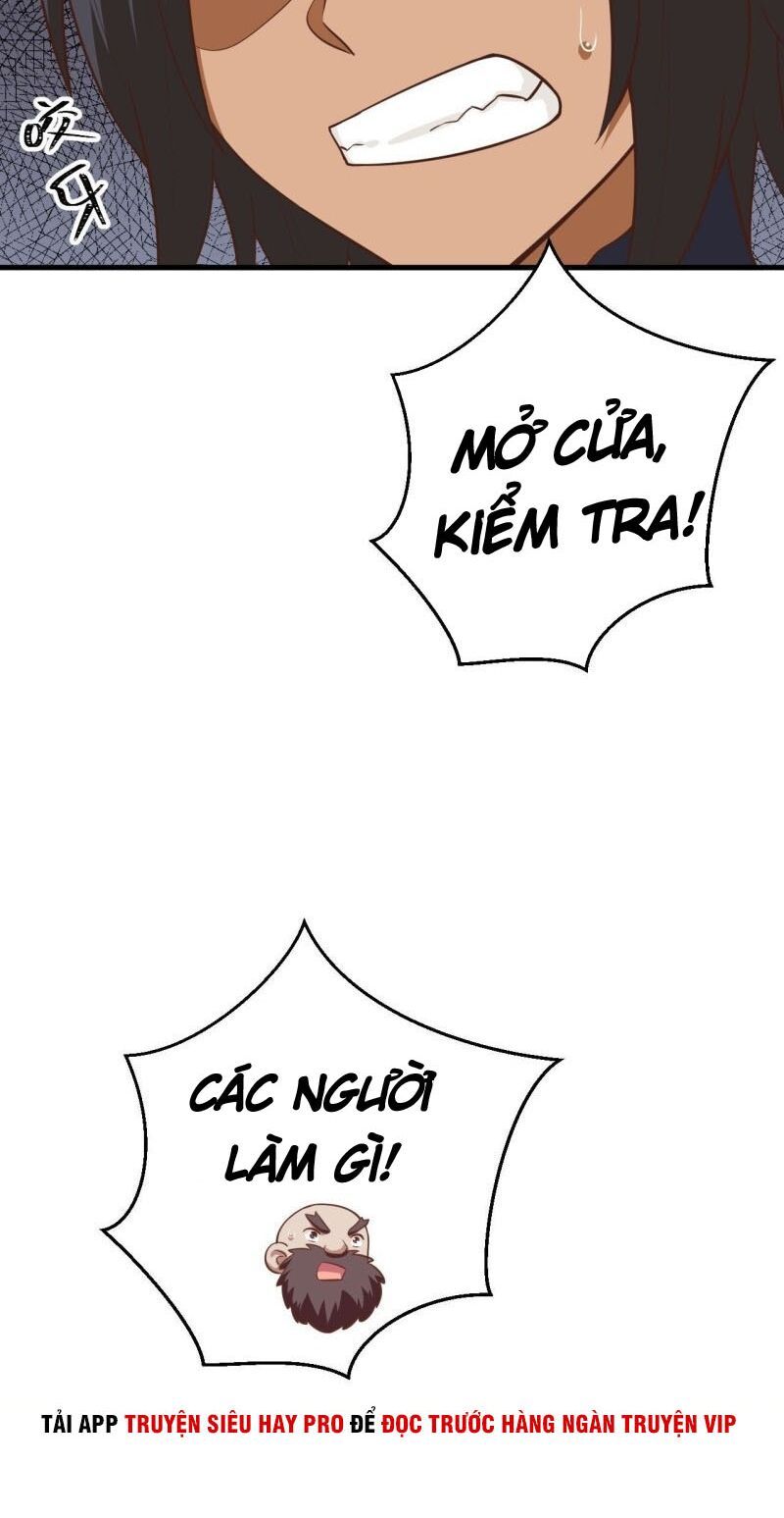 đọc truyện Từ Hôm Nay Bắt Đầu Làm Thành Chủ Chương 178 ảnh 15 tại Thiên Thai Truyện