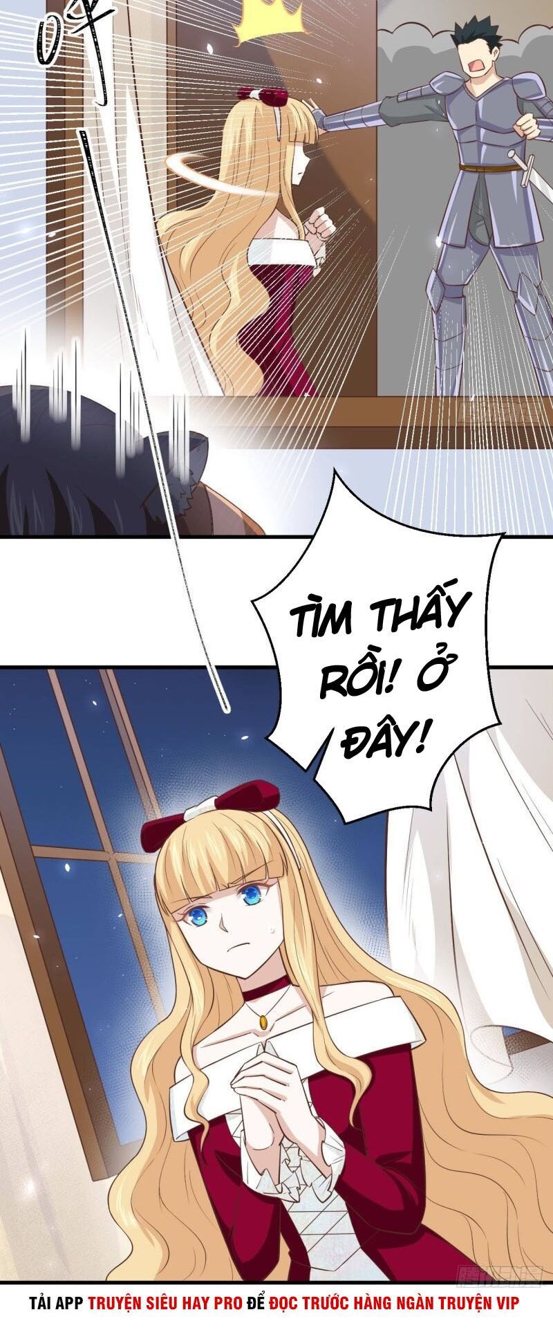 đọc truyện Từ Hôm Nay Bắt Đầu Làm Thành Chủ Chương 178 ảnh 17 tại Thiên Thai Truyện