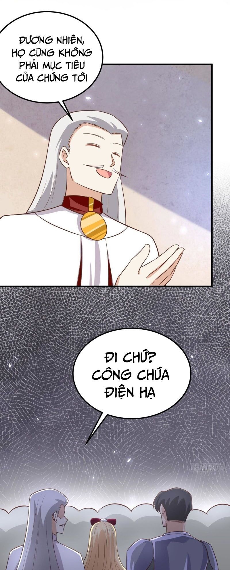 đọc truyện Từ Hôm Nay Bắt Đầu Làm Thành Chủ Chương 178 ảnh 20 tại Thiên Thai Truyện