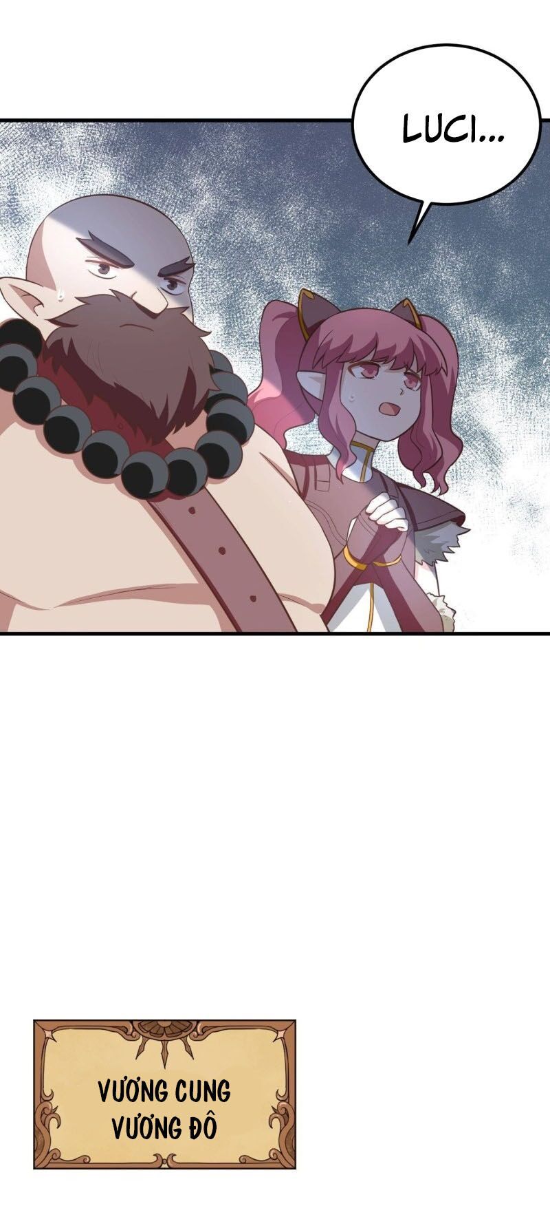 đọc truyện Từ Hôm Nay Bắt Đầu Làm Thành Chủ Chương 178 ảnh 22 tại Thiên Thai Truyện