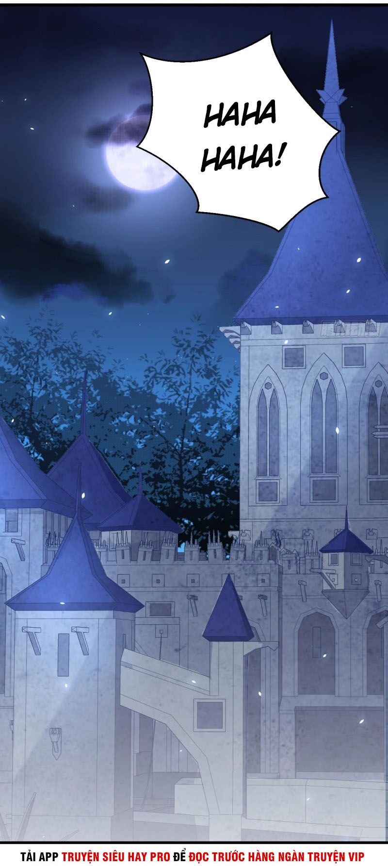 đọc truyện Từ Hôm Nay Bắt Đầu Làm Thành Chủ Chương 178 ảnh 23 tại Thiên Thai Truyện