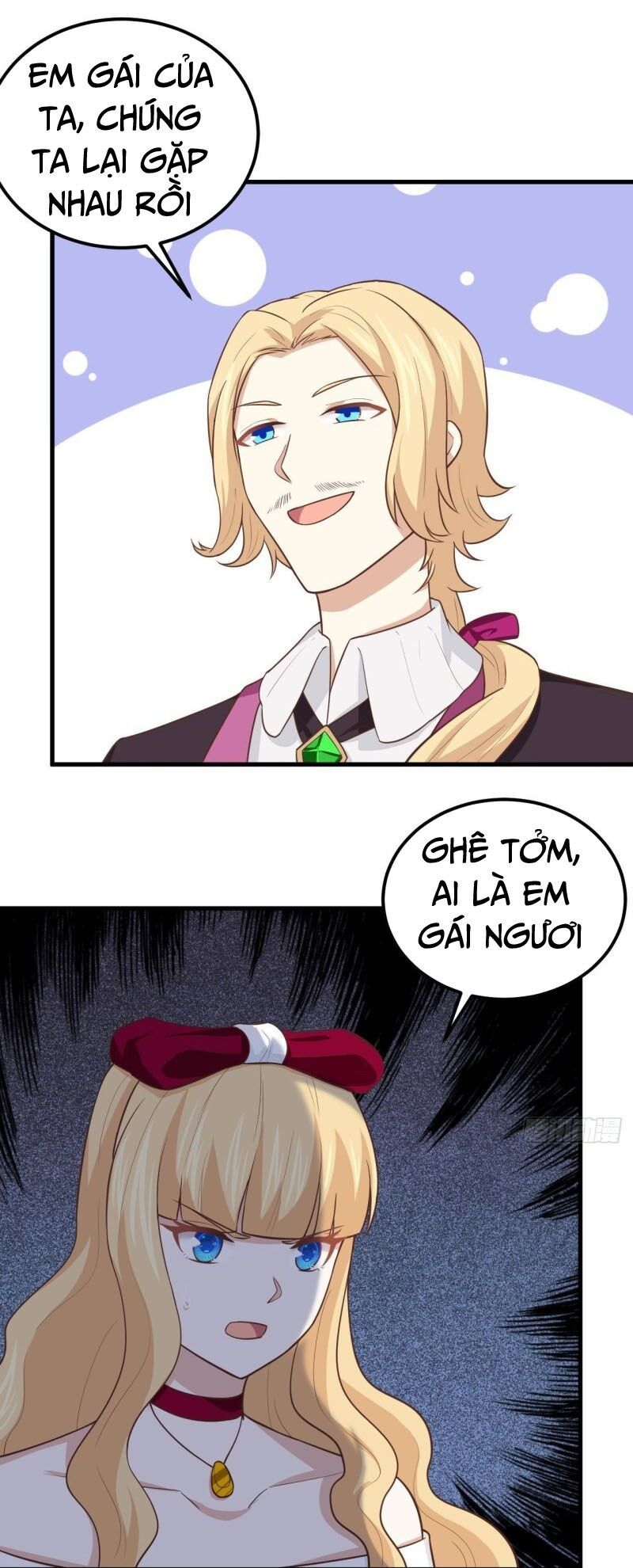 đọc truyện Từ Hôm Nay Bắt Đầu Làm Thành Chủ Chương 178 ảnh 24 tại Thiên Thai Truyện