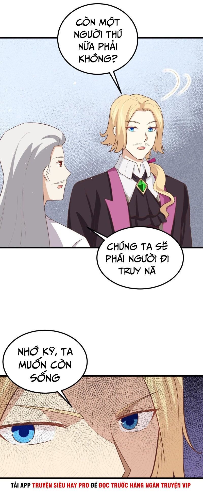 đọc truyện Từ Hôm Nay Bắt Đầu Làm Thành Chủ Chương 178 ảnh 26 tại Thiên Thai Truyện