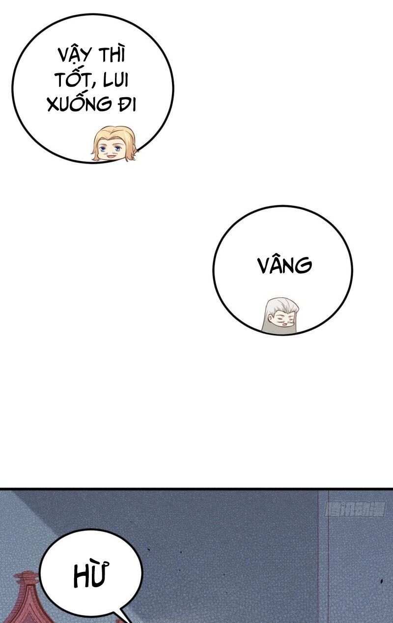 đọc truyện Từ Hôm Nay Bắt Đầu Làm Thành Chủ Chương 178 ảnh 29 tại Thiên Thai Truyện