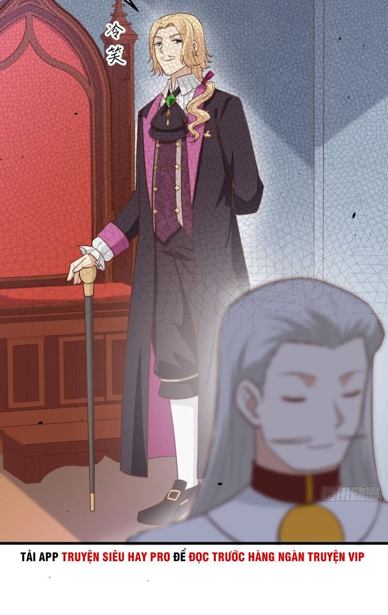 đọc truyện Từ Hôm Nay Bắt Đầu Làm Thành Chủ Chương 178 ảnh 30 tại Thiên Thai Truyện