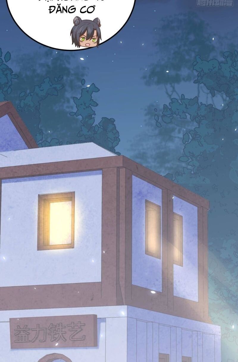 đọc truyện Từ Hôm Nay Bắt Đầu Làm Thành Chủ Chương 178 ảnh 5 tại Thiên Thai Truyện