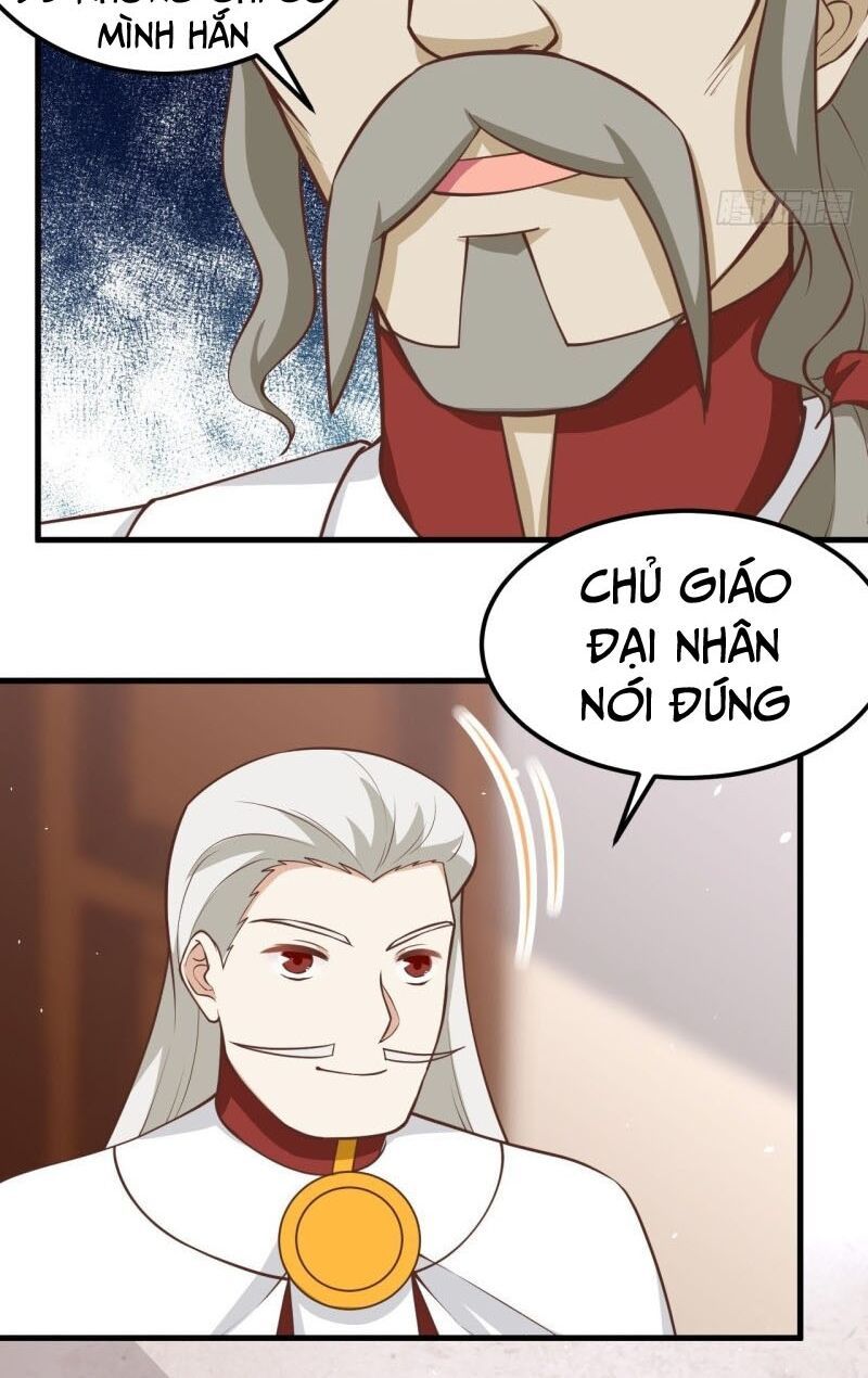 đọc truyện Từ Hôm Nay Bắt Đầu Làm Thành Chủ Chương 178 ảnh 36 tại Thiên Thai Truyện