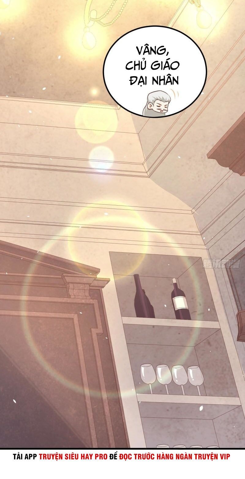 đọc truyện Từ Hôm Nay Bắt Đầu Làm Thành Chủ Chương 178 ảnh 39 tại Thiên Thai Truyện