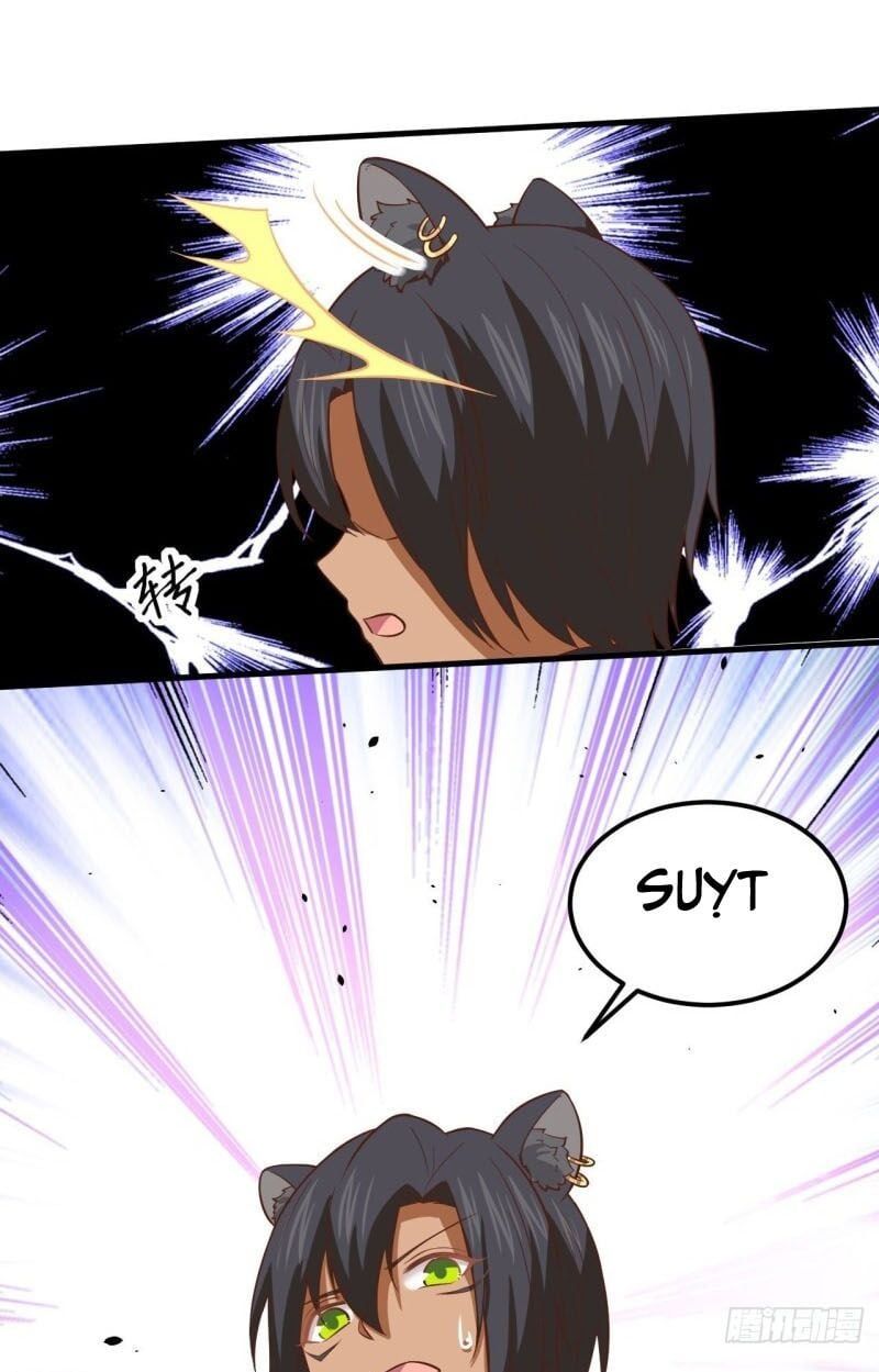 đọc truyện Từ Hôm Nay Bắt Đầu Làm Thành Chủ Chương 178 ảnh 8 tại Thiên Thai Truyện