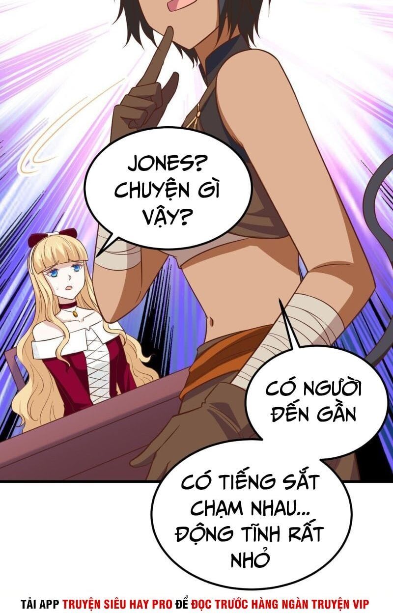 đọc truyện Từ Hôm Nay Bắt Đầu Làm Thành Chủ Chương 178 ảnh 9 tại Thiên Thai Truyện