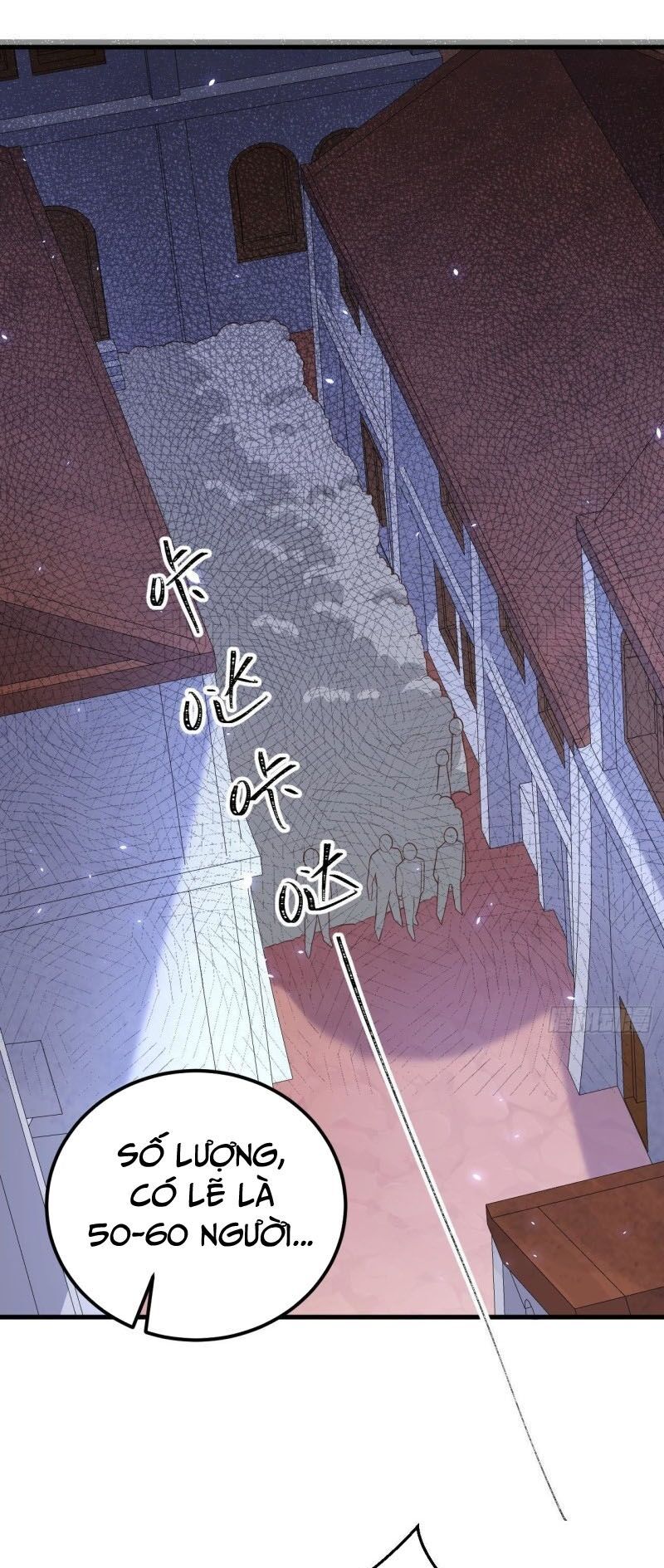 đọc truyện Từ Hôm Nay Bắt Đầu Làm Thành Chủ Chương 178 ảnh 10 tại Thiên Thai Truyện