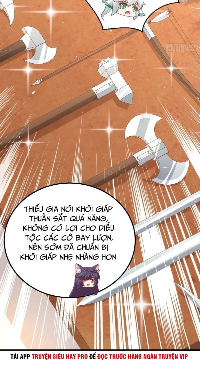 đọc truyện Từ Hôm Nay Bắt Đầu Làm Thành Chủ Chương 179 ảnh 12 tại Thiên Thai Truyện