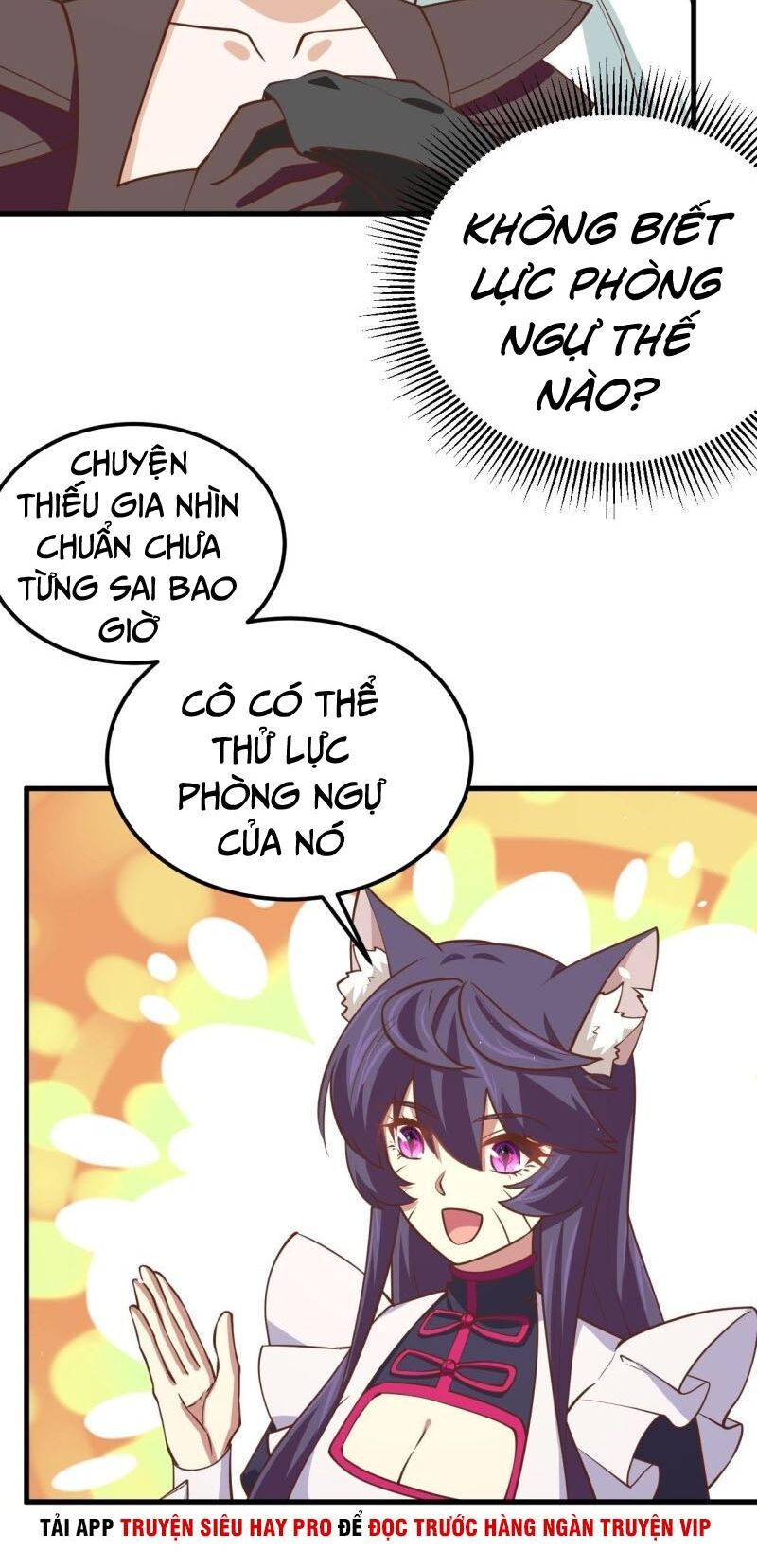 đọc truyện Từ Hôm Nay Bắt Đầu Làm Thành Chủ Chương 179 ảnh 14 tại Thiên Thai Truyện