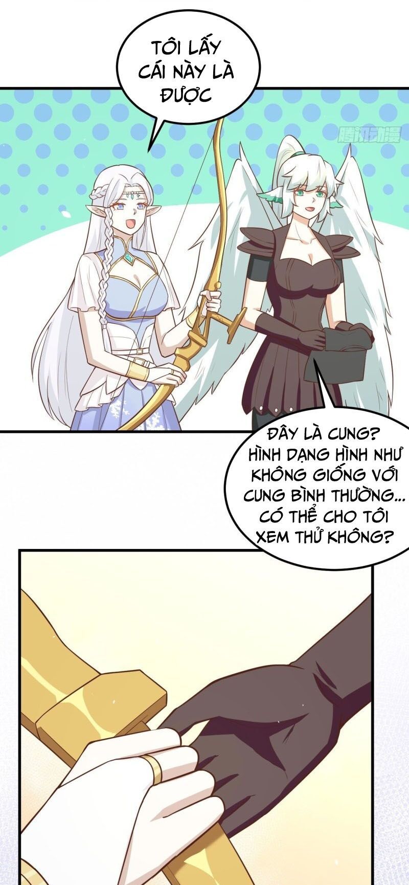 đọc truyện Từ Hôm Nay Bắt Đầu Làm Thành Chủ Chương 179 ảnh 17 tại Thiên Thai Truyện