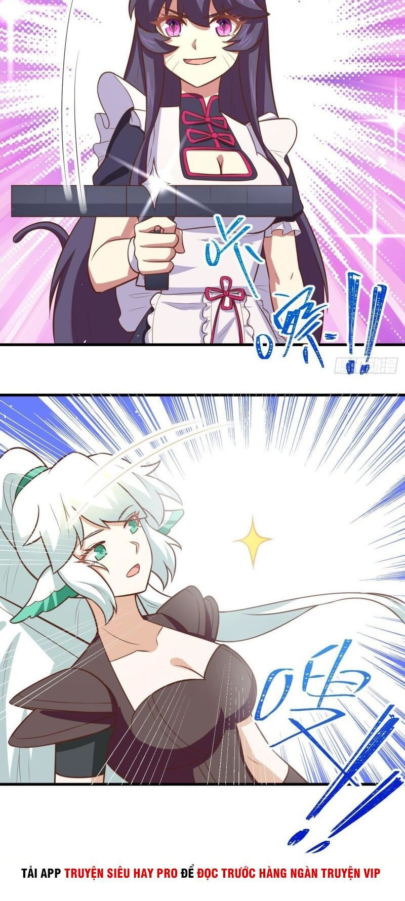 đọc truyện Từ Hôm Nay Bắt Đầu Làm Thành Chủ Chương 179 ảnh 20 tại Thiên Thai Truyện