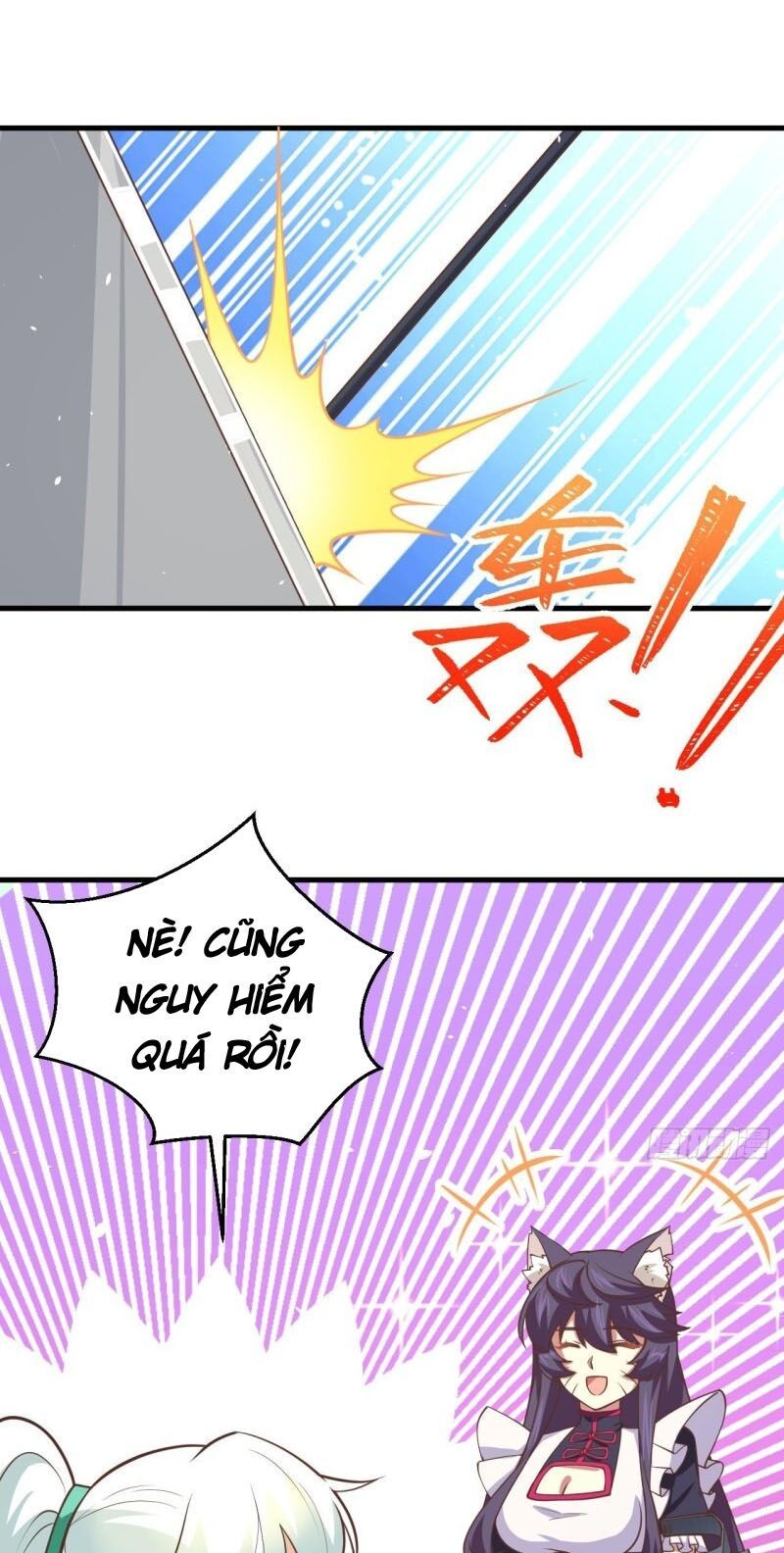 đọc truyện Từ Hôm Nay Bắt Đầu Làm Thành Chủ Chương 179 ảnh 21 tại Thiên Thai Truyện