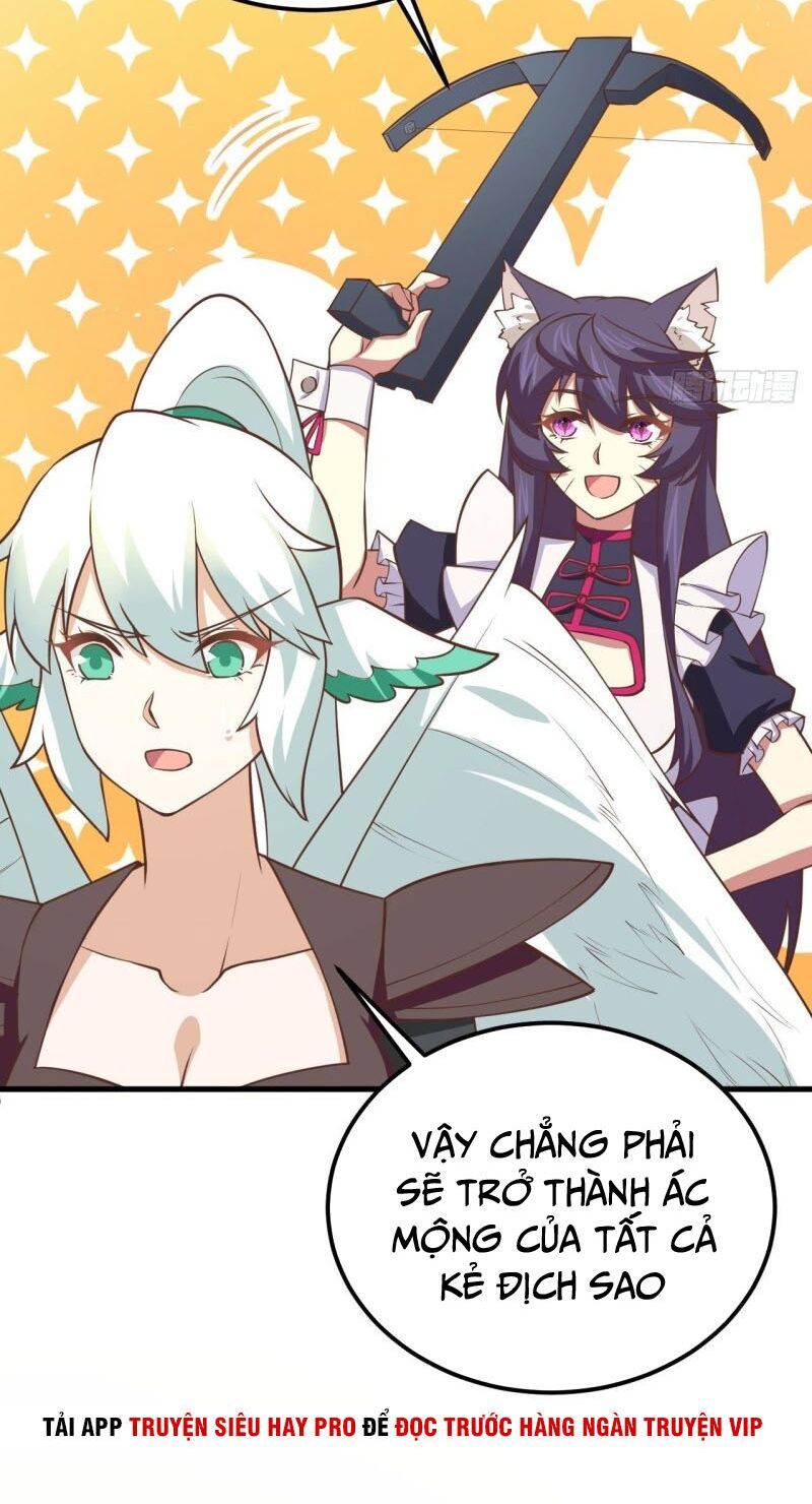 đọc truyện Từ Hôm Nay Bắt Đầu Làm Thành Chủ Chương 179 ảnh 24 tại Thiên Thai Truyện