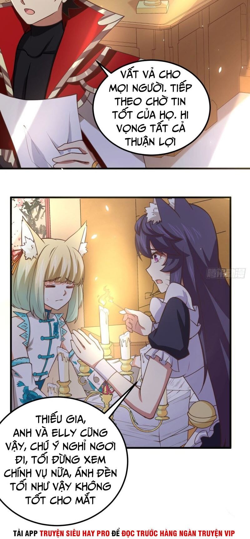 đọc truyện Từ Hôm Nay Bắt Đầu Làm Thành Chủ Chương 179 ảnh 26 tại Thiên Thai Truyện