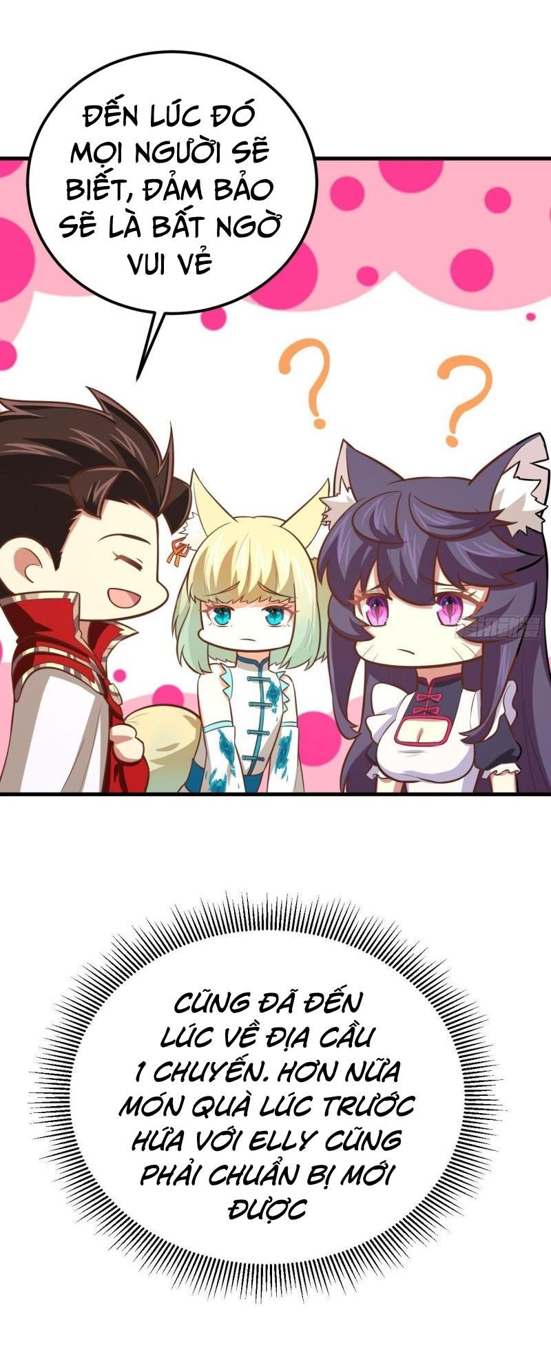 đọc truyện Từ Hôm Nay Bắt Đầu Làm Thành Chủ Chương 179 ảnh 29 tại Thiên Thai Truyện