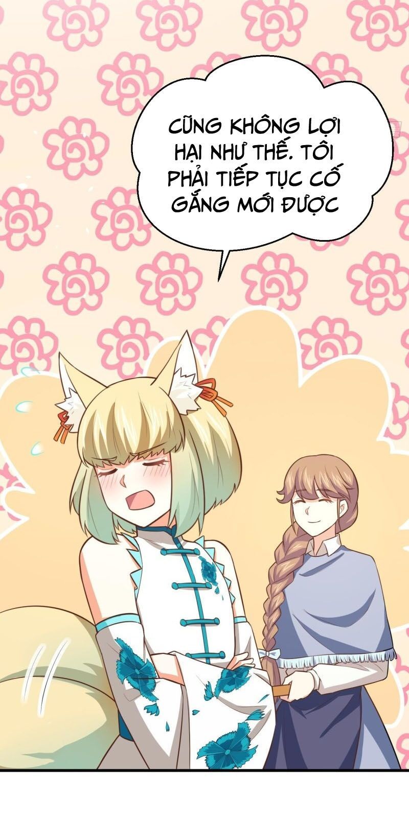 đọc truyện Từ Hôm Nay Bắt Đầu Làm Thành Chủ Chương 179 ảnh 33 tại Thiên Thai Truyện