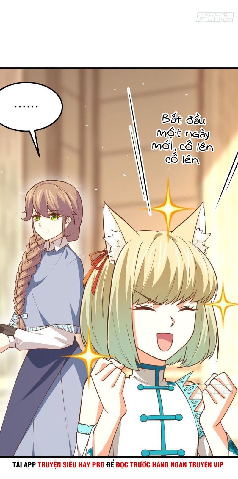 đọc truyện Từ Hôm Nay Bắt Đầu Làm Thành Chủ Chương 179 ảnh 34 tại Thiên Thai Truyện