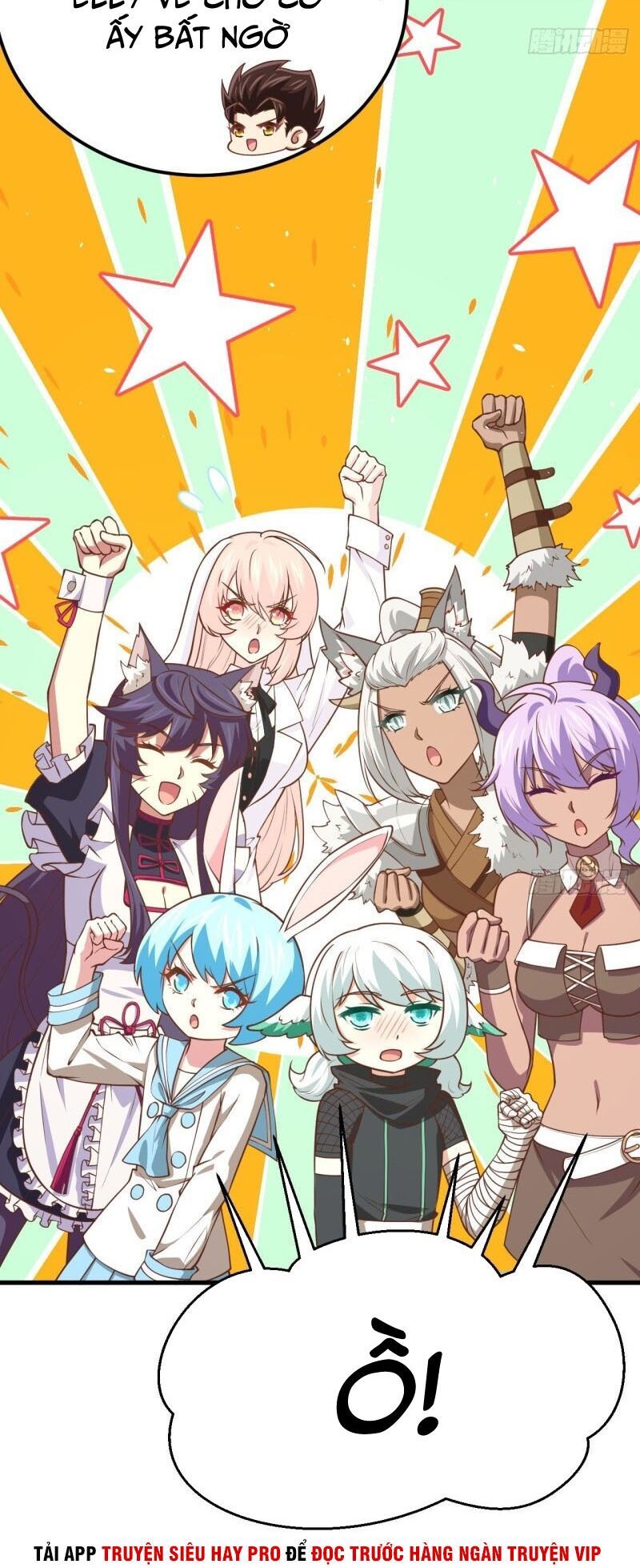 đọc truyện Từ Hôm Nay Bắt Đầu Làm Thành Chủ Chương 179 ảnh 36 tại Thiên Thai Truyện