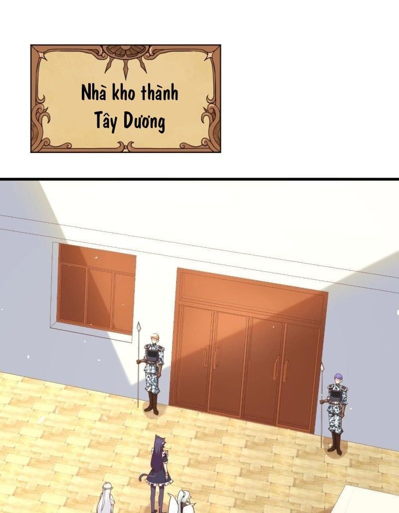 đọc truyện Từ Hôm Nay Bắt Đầu Làm Thành Chủ Chương 179 ảnh 9 tại Thiên Thai Truyện