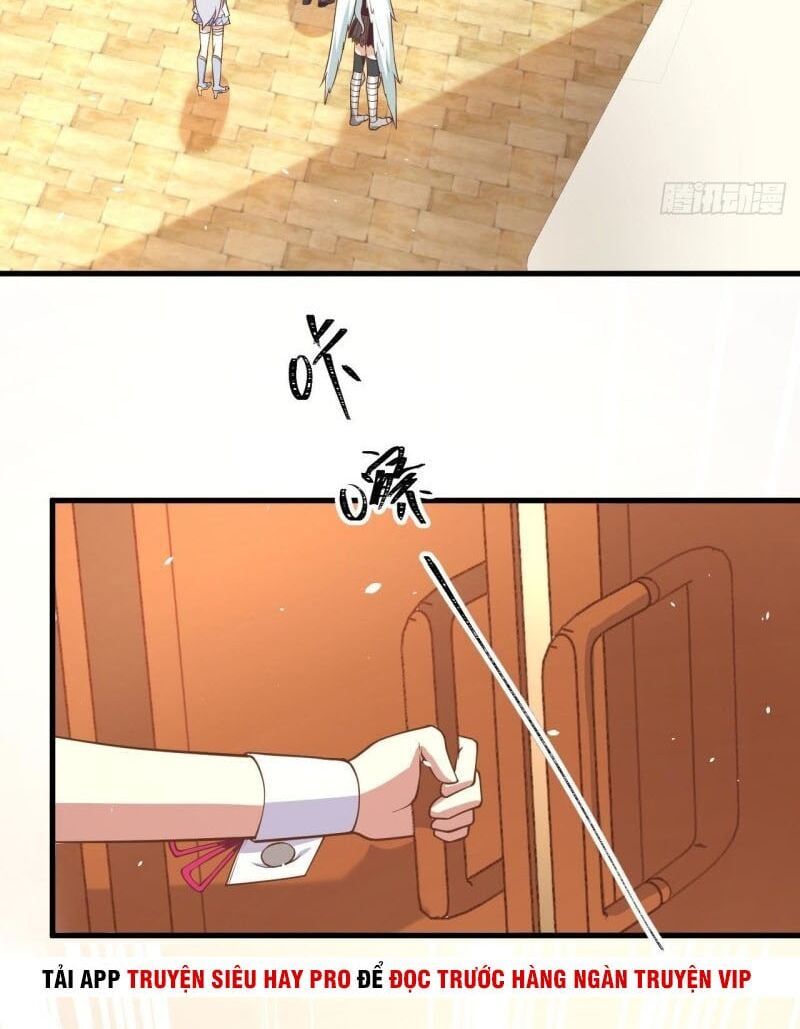 đọc truyện Từ Hôm Nay Bắt Đầu Làm Thành Chủ Chương 179 ảnh 10 tại Thiên Thai Truyện