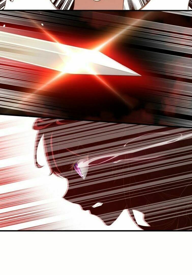 đọc truyện Từ Hôm Nay Bắt Đầu Làm Thành Chủ Chương 18 ảnh 15 tại Thiên Thai Truyện