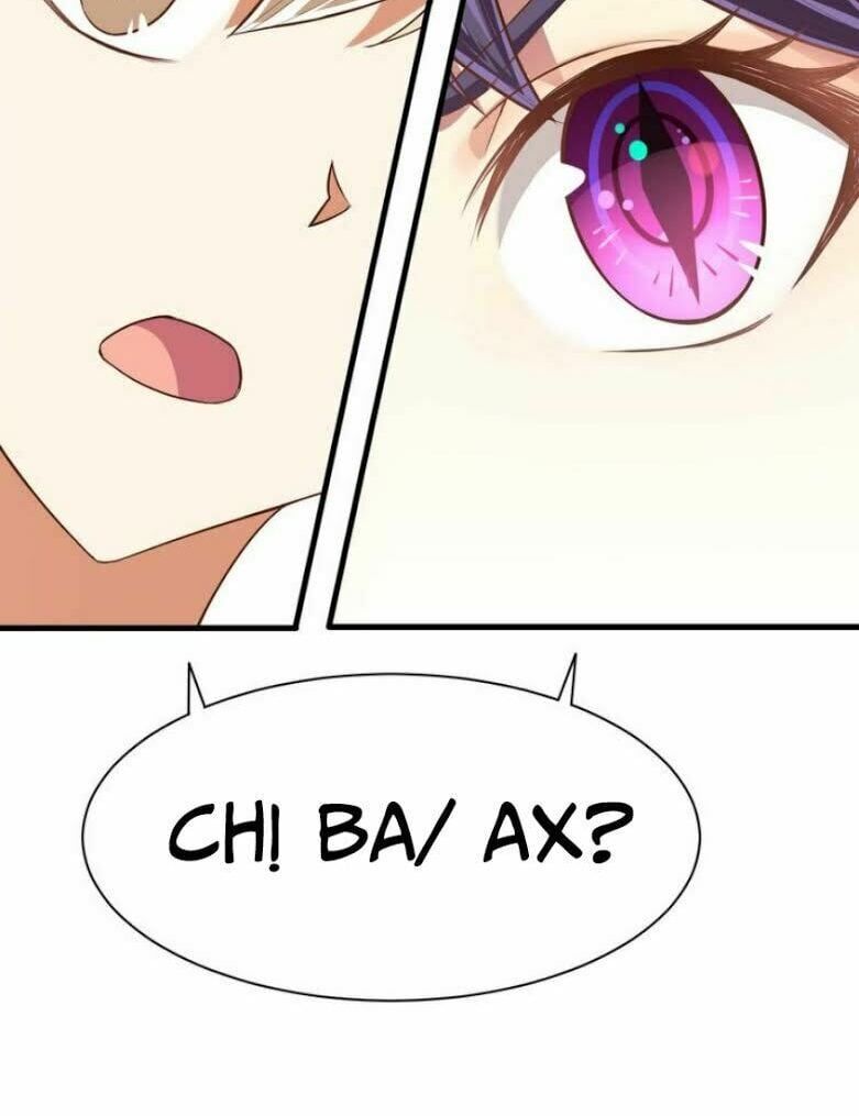 đọc truyện Từ Hôm Nay Bắt Đầu Làm Thành Chủ Chương 18 ảnh 18 tại Thiên Thai Truyện