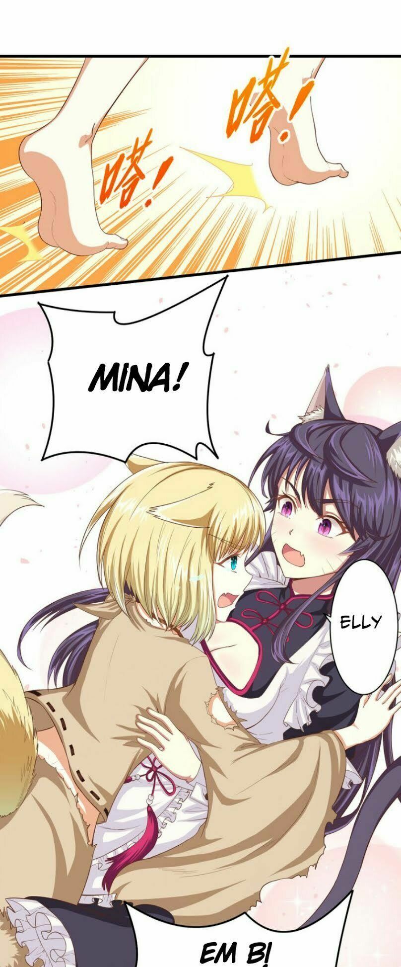 đọc truyện Từ Hôm Nay Bắt Đầu Làm Thành Chủ Chương 18 ảnh 26 tại Thiên Thai Truyện