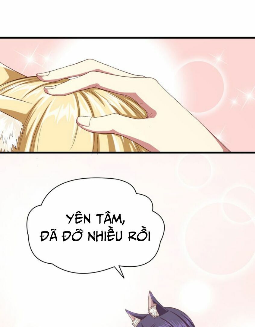 đọc truyện Từ Hôm Nay Bắt Đầu Làm Thành Chủ Chương 18 ảnh 28 tại Thiên Thai Truyện