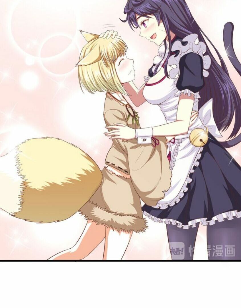 đọc truyện Từ Hôm Nay Bắt Đầu Làm Thành Chủ Chương 18 ảnh 29 tại Thiên Thai Truyện