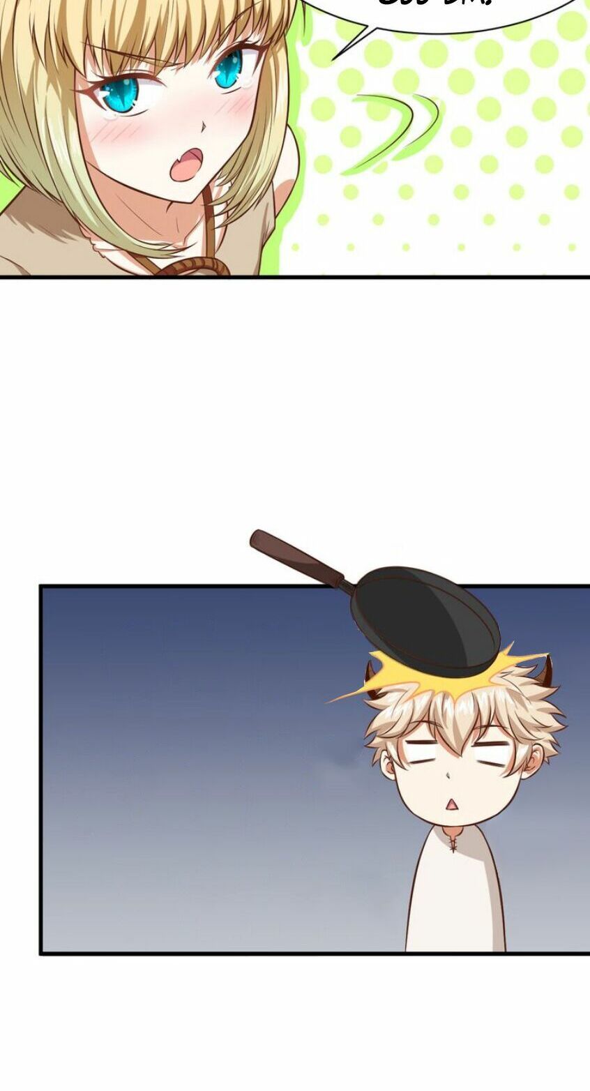 đọc truyện Từ Hôm Nay Bắt Đầu Làm Thành Chủ Chương 18 ảnh 31 tại Thiên Thai Truyện