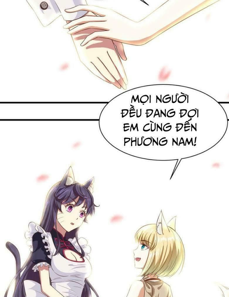 đọc truyện Từ Hôm Nay Bắt Đầu Làm Thành Chủ Chương 18 ảnh 37 tại Thiên Thai Truyện