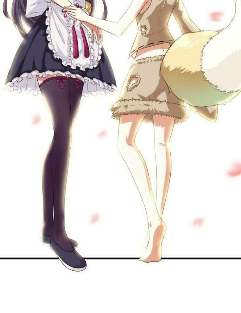 đọc truyện Từ Hôm Nay Bắt Đầu Làm Thành Chủ Chương 18 ảnh 38 tại Thiên Thai Truyện