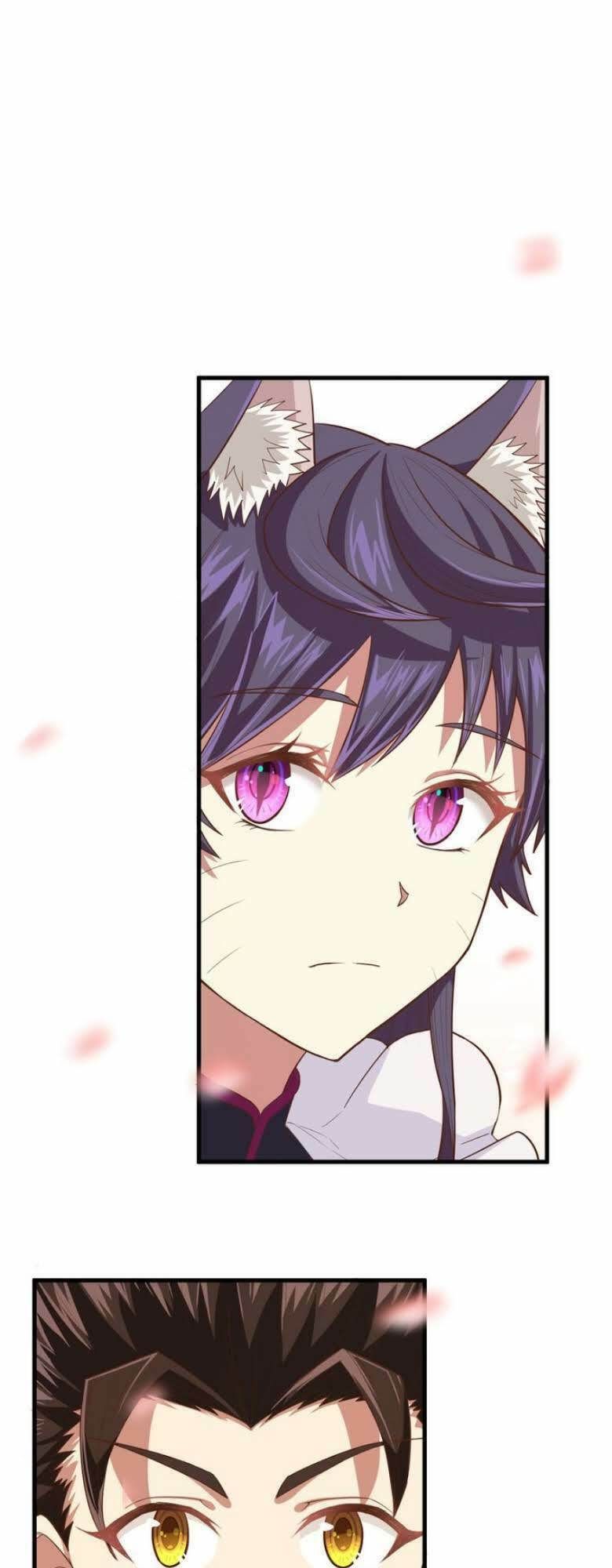 đọc truyện Từ Hôm Nay Bắt Đầu Làm Thành Chủ Chương 18 ảnh 39 tại Thiên Thai Truyện