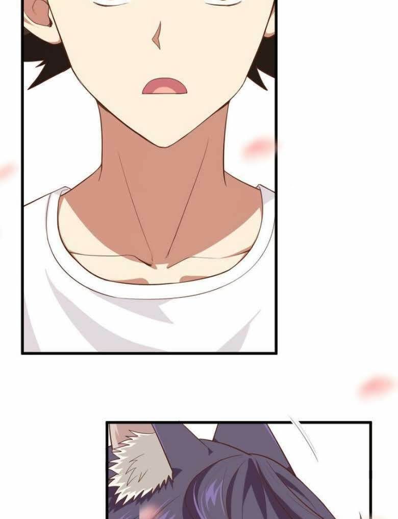 đọc truyện Từ Hôm Nay Bắt Đầu Làm Thành Chủ Chương 18 ảnh 40 tại Thiên Thai Truyện