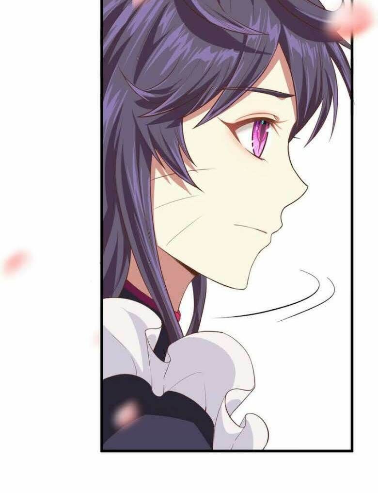 đọc truyện Từ Hôm Nay Bắt Đầu Làm Thành Chủ Chương 18 ảnh 41 tại Thiên Thai Truyện