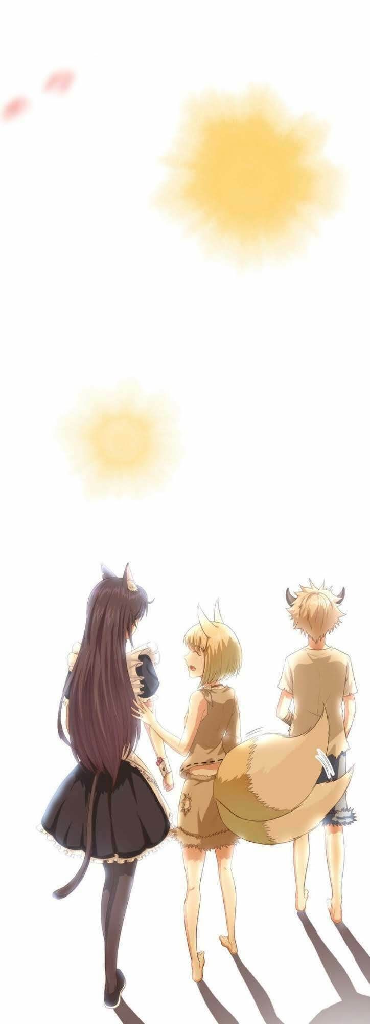 đọc truyện Từ Hôm Nay Bắt Đầu Làm Thành Chủ Chương 18 ảnh 42 tại Thiên Thai Truyện