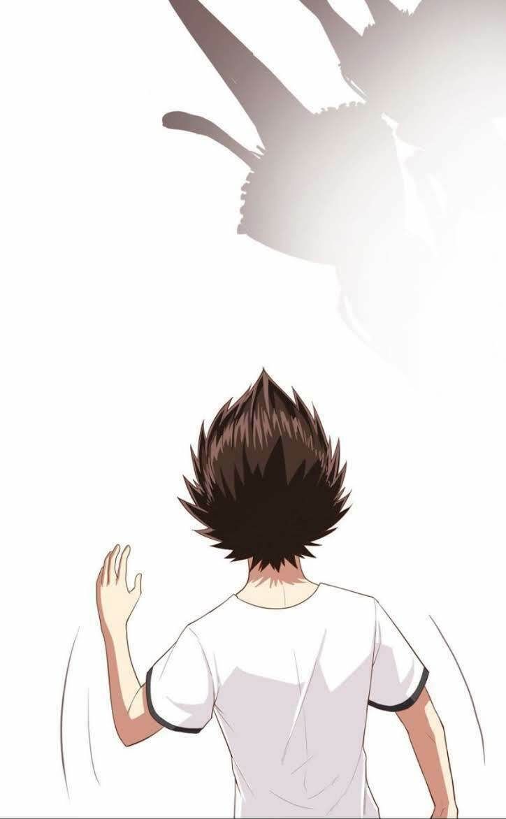 đọc truyện Từ Hôm Nay Bắt Đầu Làm Thành Chủ Chương 18 ảnh 43 tại Thiên Thai Truyện