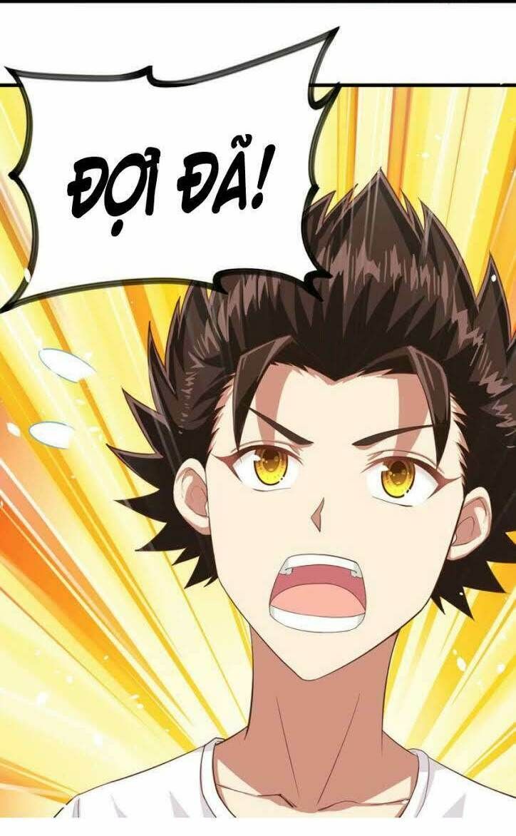 đọc truyện Từ Hôm Nay Bắt Đầu Làm Thành Chủ Chương 18 ảnh 44 tại Thiên Thai Truyện