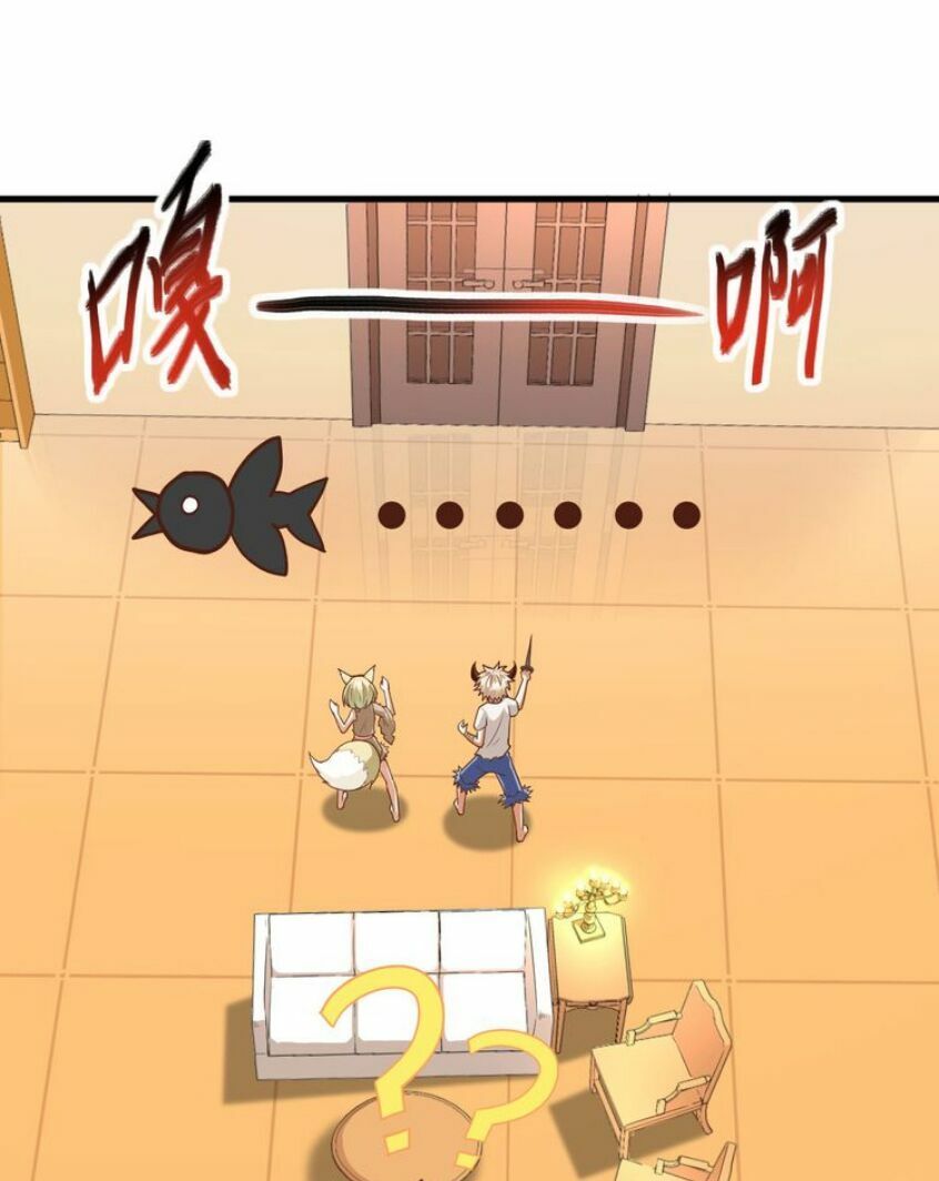 đọc truyện Từ Hôm Nay Bắt Đầu Làm Thành Chủ Chương 18 ảnh 11 tại Thiên Thai Truyện