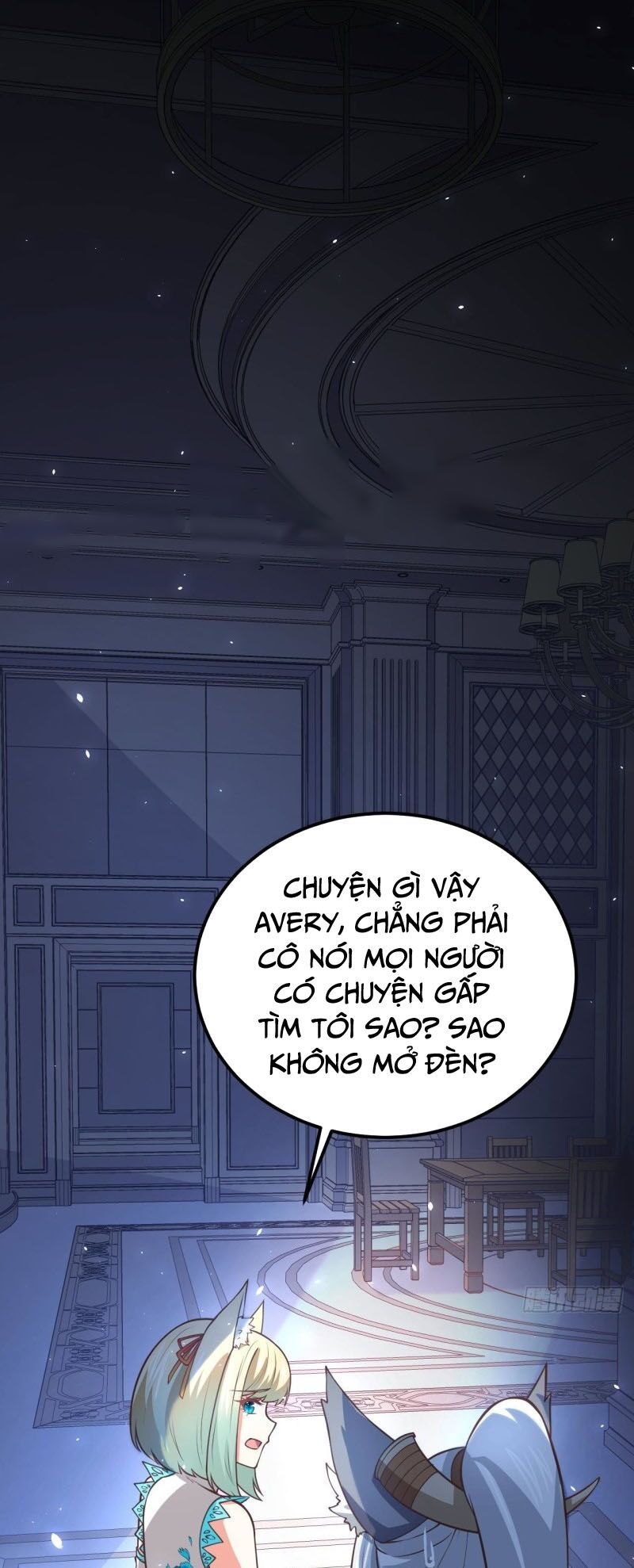 đọc truyện Từ Hôm Nay Bắt Đầu Làm Thành Chủ Chương 180 ảnh 12 tại Thiên Thai Truyện